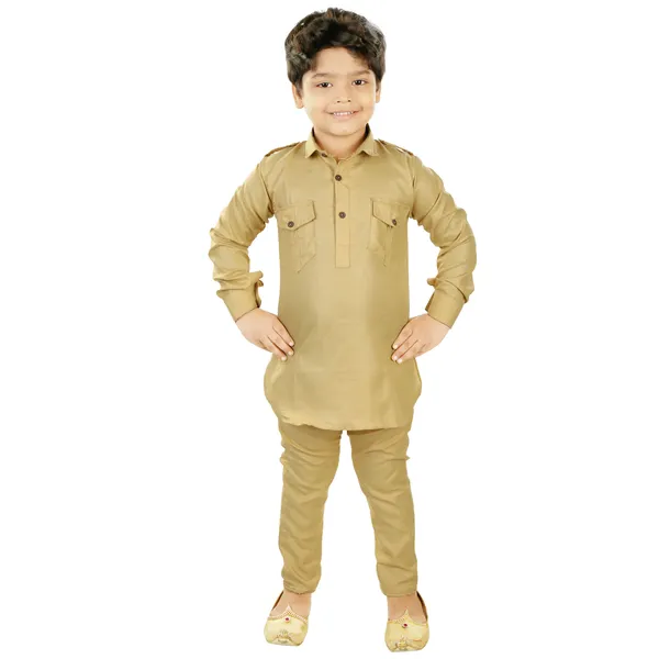 https://d1311wbk6unapo.cloudfront.net/NushopCatalogue/tr:f-webp,w-600,fo-auto/yellow pathani_1682511356819_q75c78t6jjvaezc.jpg__LAVISH CLUB